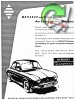 Renault 1958 011.jpg